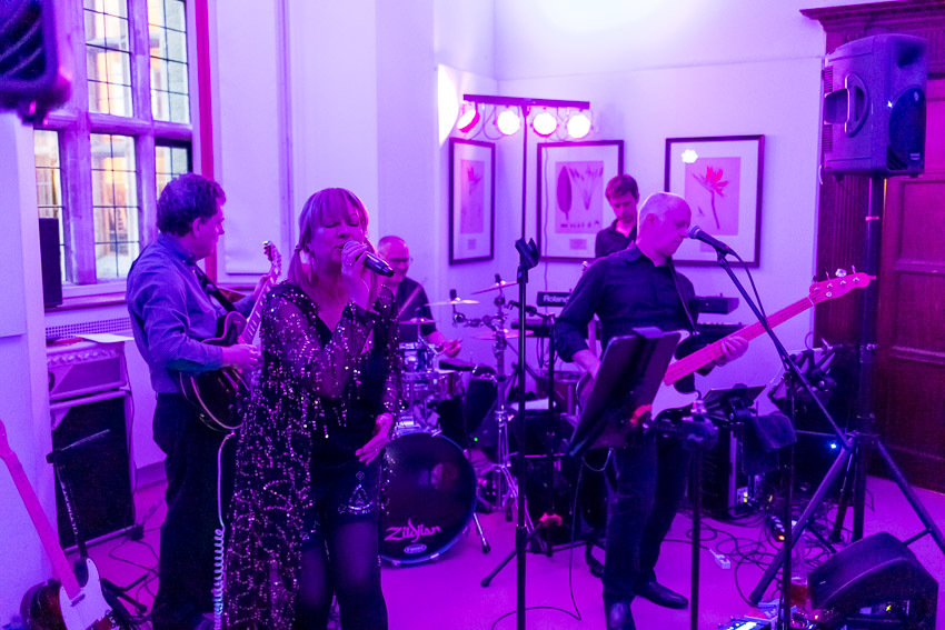 wedding_Band